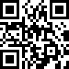 https://isna.ir/xd2mGS