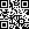 https://isna.ir/xdVSCY
