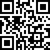 https://isna.ir/xdGT4L