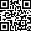 https://isna.ir/xdVd8R