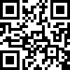 https://isna.ir/xdSBRF