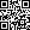 https://isna.ir/xdJyjT