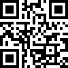 https://isna.ir/xdRFyg