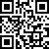 https://isna.ir/xdMFBg
