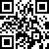 https://isna.ir/xdQt9X