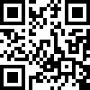 https://isna.ir/x7C3Km