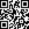 https://isna.ir/xdVqTv