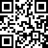 https://isna.ir/xdGdxP