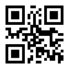 isna.ir/xcYqr3