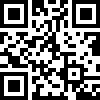 https://isna.ir/x59gF