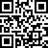 https://isna.ir/xcXkGg