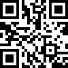 https://isna.ir/x8cG7b
