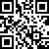 https://isna.ir/xdW2gk
