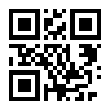 isna.ir/xgGPV