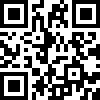 https://isna.ir/xdHWqR