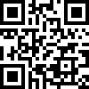 https://isna.ir/xdFhXp