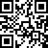 https://isna.ir/xdQjbM