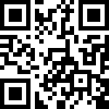 https://isna.ir/xdPRwW