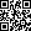 https://isna.ir/xd3LVn