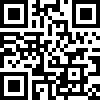 https://isna.ir/xdRv3R