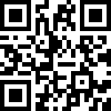 https://isna.ir/xdNnFx