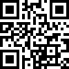 https://isna.ir/xdVGmv