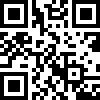 https://isna.ir/xdMHc5