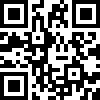 https://isna.ir/xdHNSN