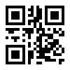 isna.ir/xdDSMW