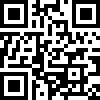 https://isna.ir/xdGfsh