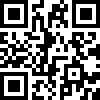 https://isna.ir/xdXdbt