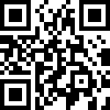 https://isna.ir/xdWrKM