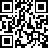 https://isna.ir/xRDgF