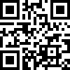 https://isna.ir/xdHMYh
