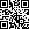 https://isna.ir/xcZXWm