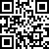 https://isna.ir/xdRCpK