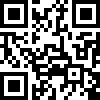 https://isna.ir/xdGCrb