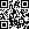 https://isna.ir/xdQf7m