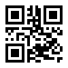 isna.ir/xdVcTW