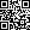 https://isna.ir/xdH8pw