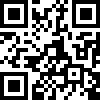 https://isna.ir/xd4Vqb