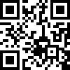 https://isna.ir/xdHKnq