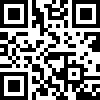 https://isna.ir/xdNgvK