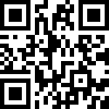 https://isna.ir/xdHZpF