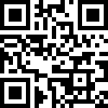 https://isna.ir/xdNNpL