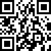 https://isna.ir/xdHbCQ