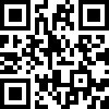 https://isna.ir/xdGmxQ