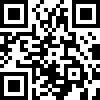https://isna.ir/xdTB7Q