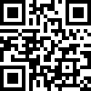 https://isna.ir/xd5j9k
