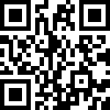 https://isna.ir/xdK5NB